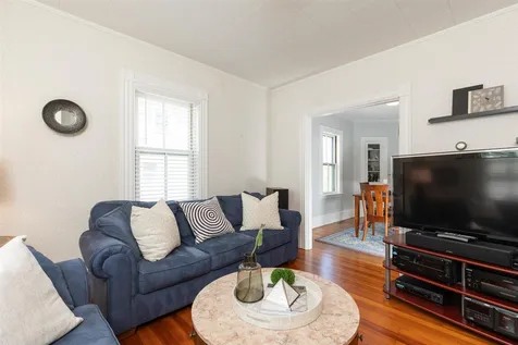 53 Mcnabb Court Portsmouth NH 03801