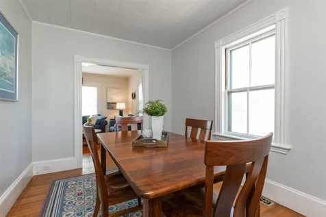 53 Mcnabb Court Portsmouth NH 03801