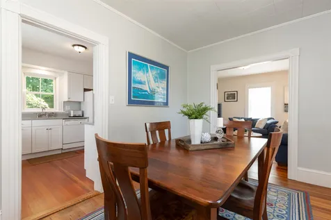 53 Mcnabb Court Portsmouth NH 03801