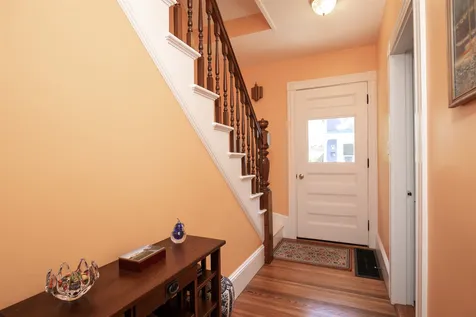 53 Mcnabb Court Portsmouth NH 03801