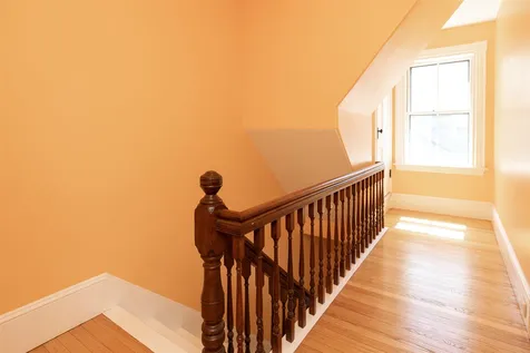 53 Mcnabb Court Portsmouth NH 03801