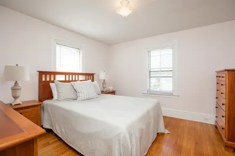 53 Mcnabb Court Portsmouth NH 03801