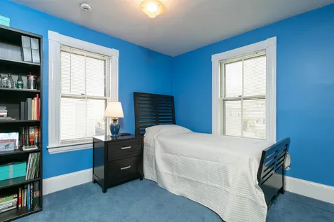 53 Mcnabb Court Portsmouth NH 03801