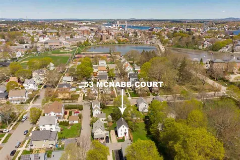 53 Mcnabb Court Portsmouth NH 03801