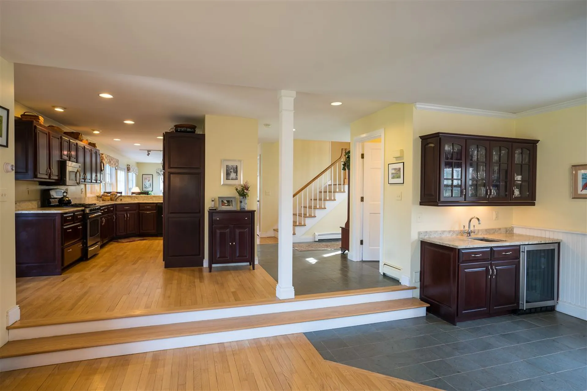 605 Meadowside Drive Charlotte VT 05445