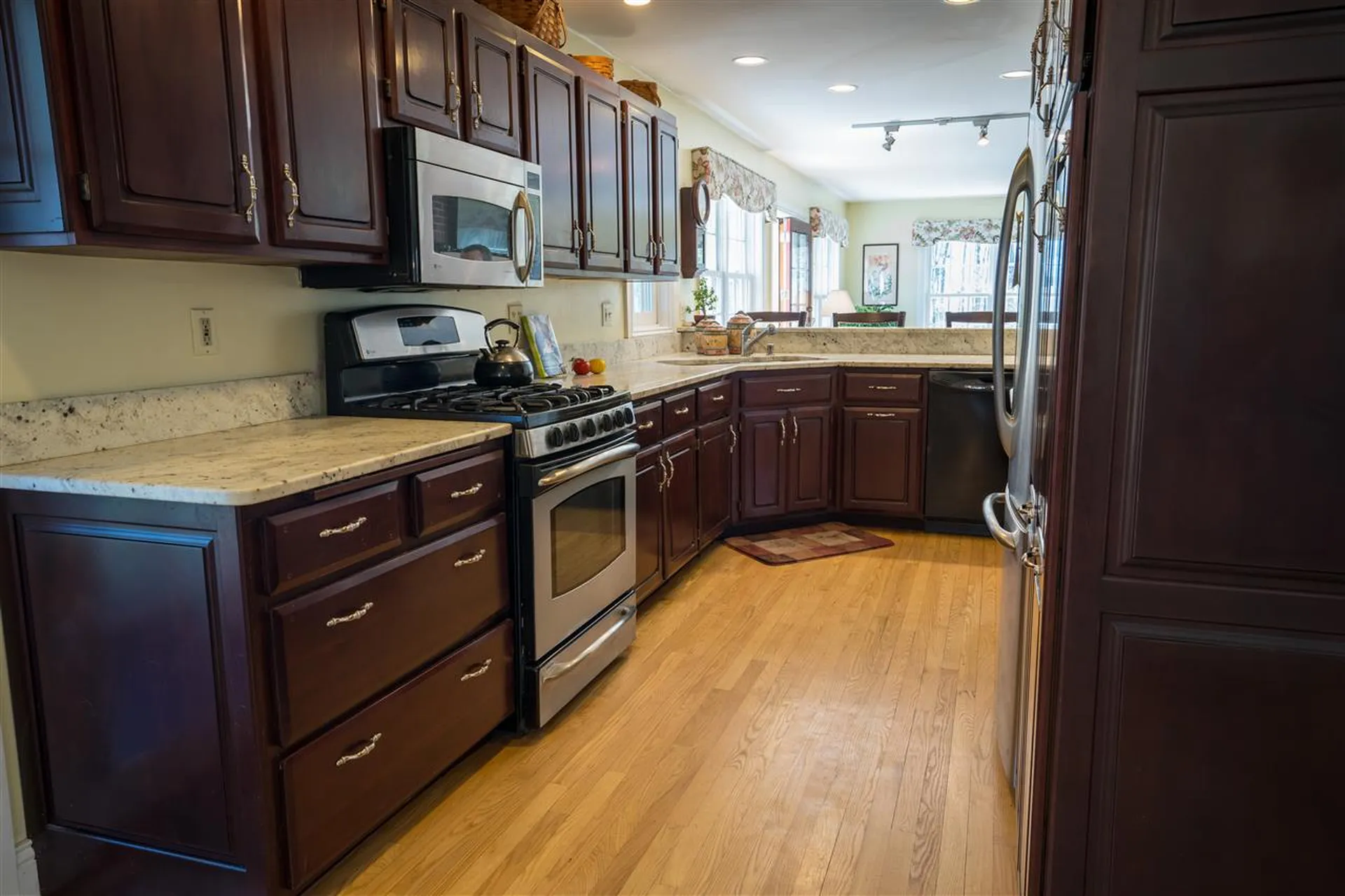 605 Meadowside Drive Charlotte VT 05445