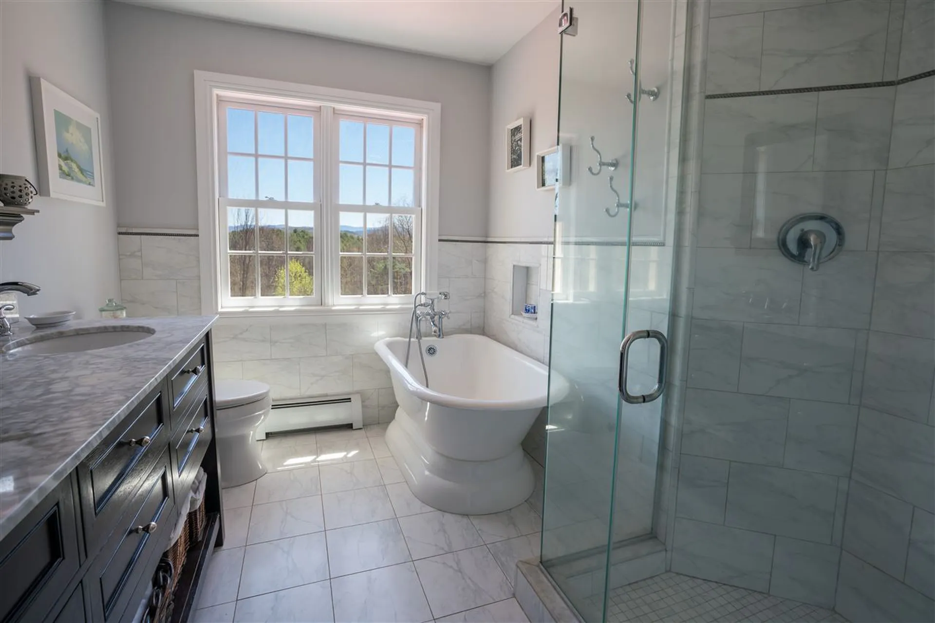 605 Meadowside Drive Charlotte VT 05445