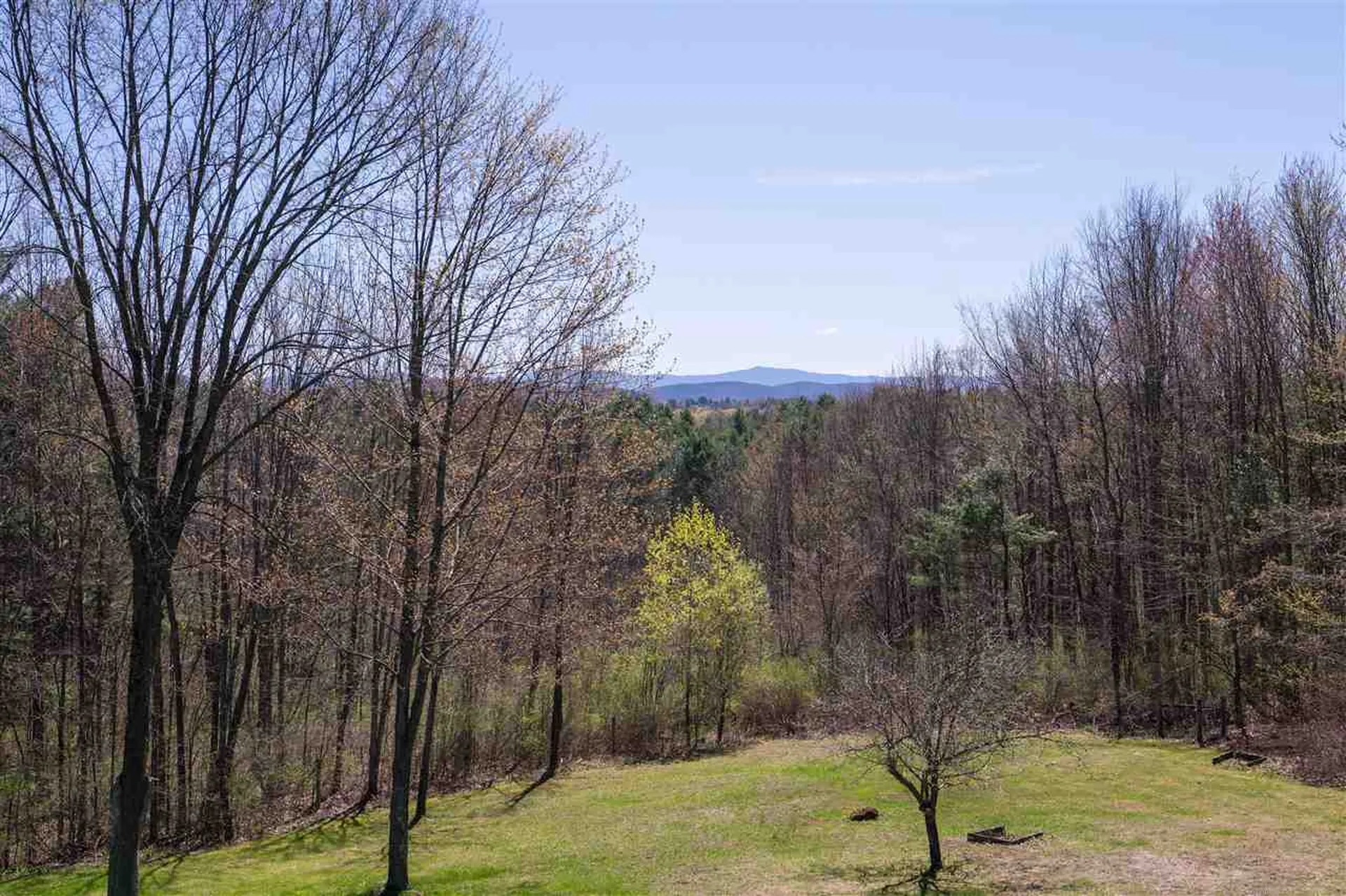 605 Meadowside Drive Charlotte VT 05445