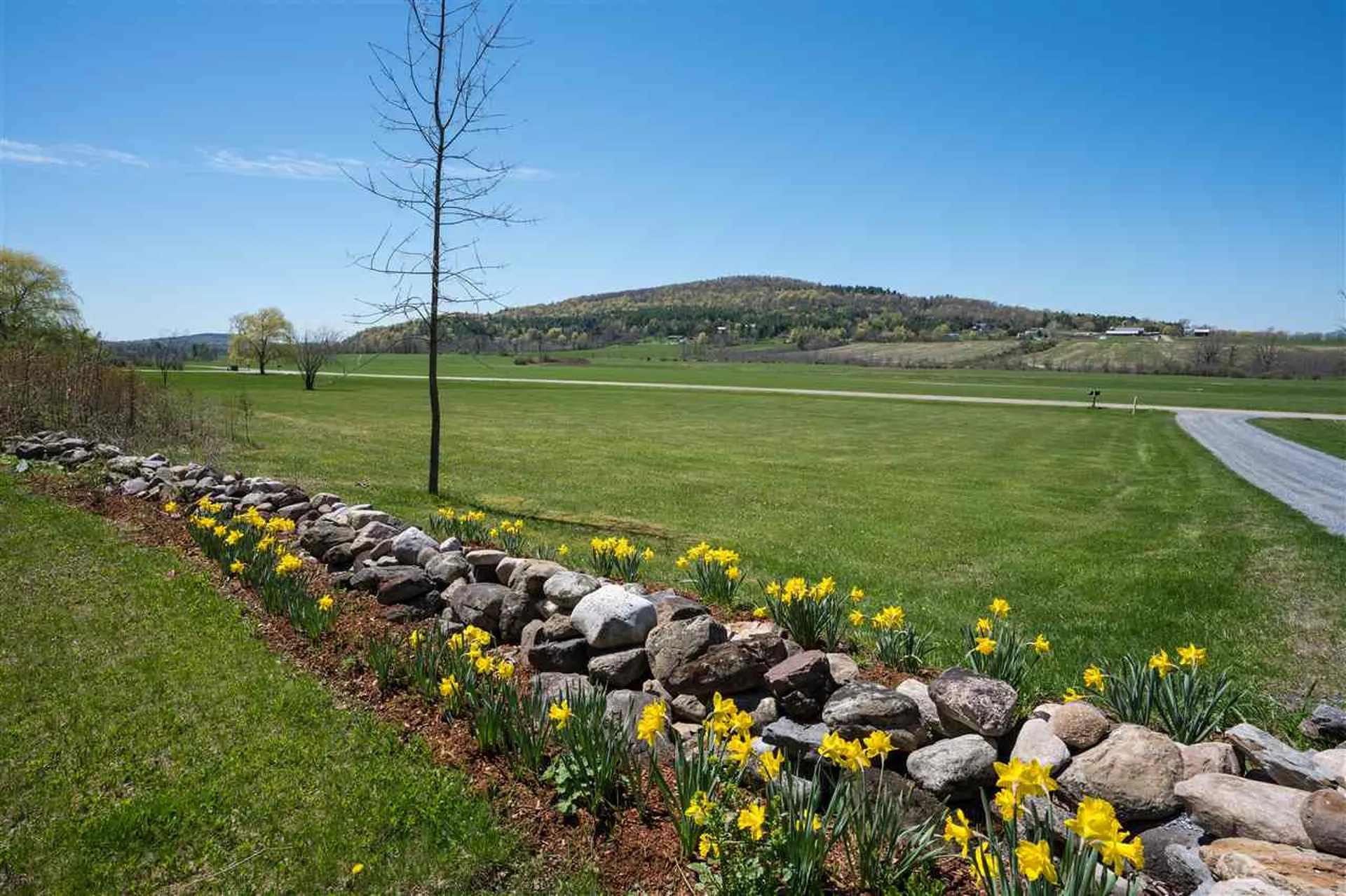 605 Meadowside Drive Charlotte VT 05445