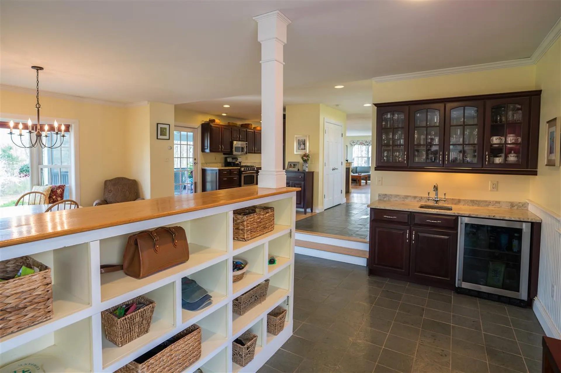 605 Meadowside Drive Charlotte VT 05445