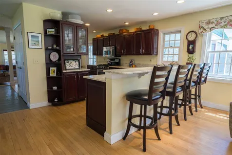 605 Meadowside Drive Charlotte VT 05445