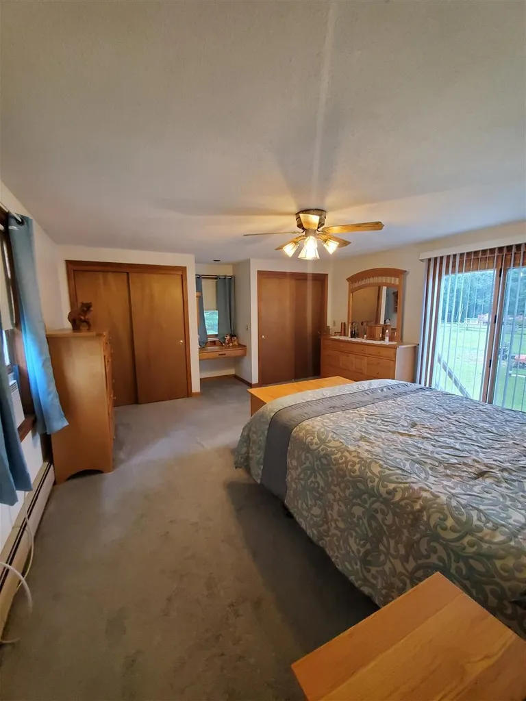 2 Beaver Pond Road Kingston NH 03848