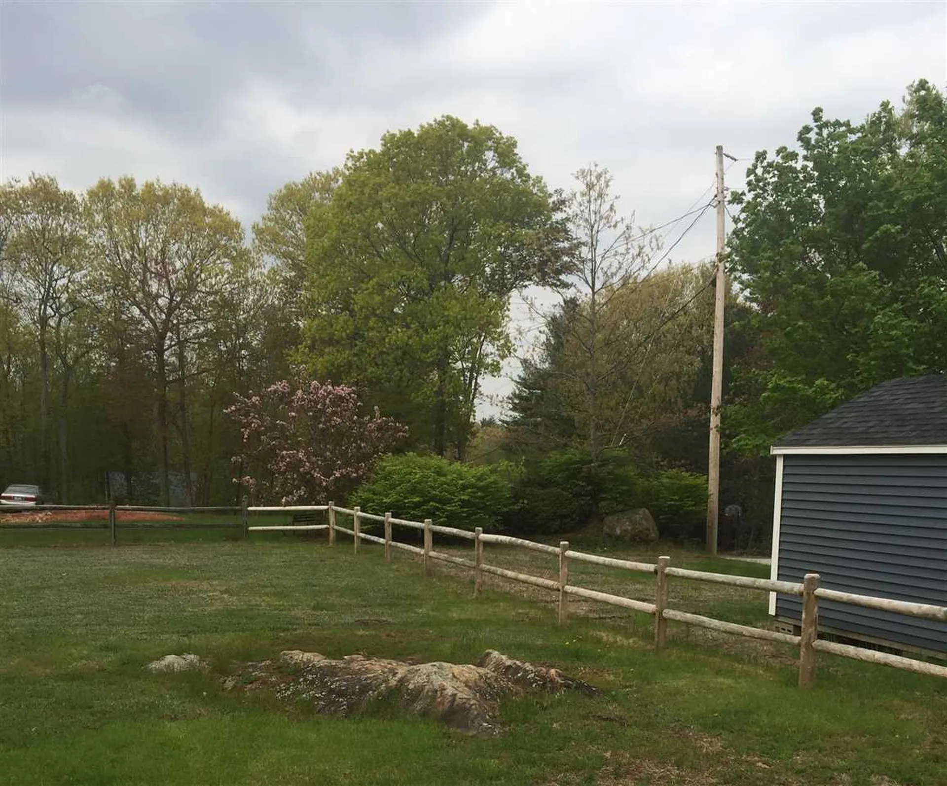 2 Beaver Pond Road Kingston NH 03848