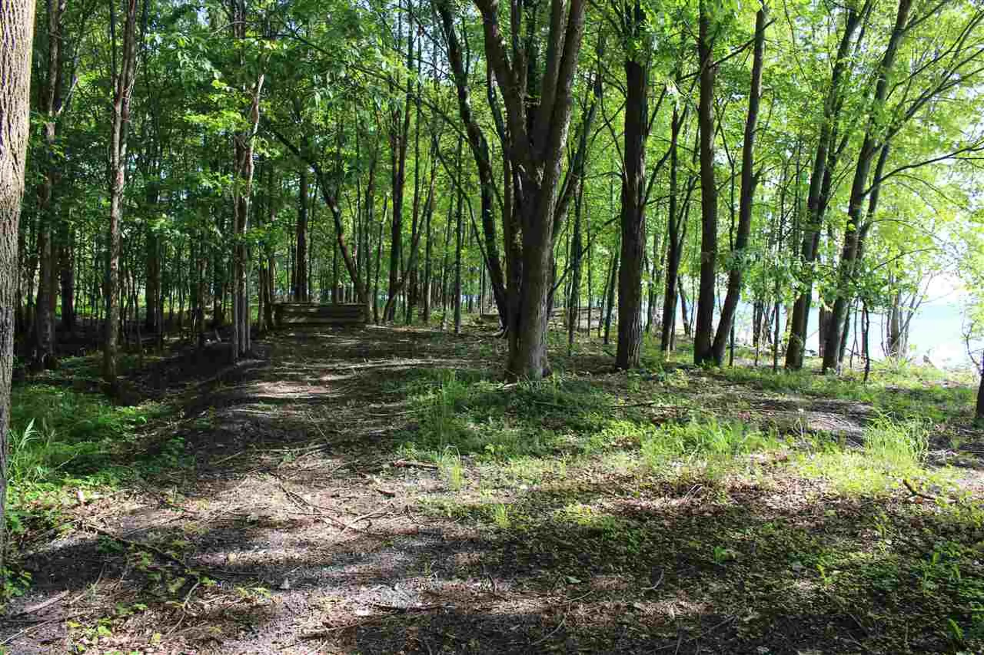 2510 Lakeview Drive North Hero VT 05474