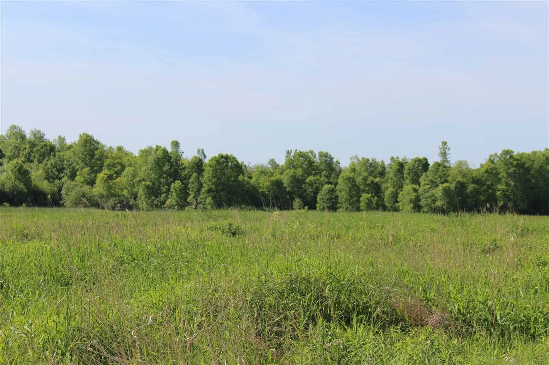 2510 Lakeview Drive North Hero VT 05474
