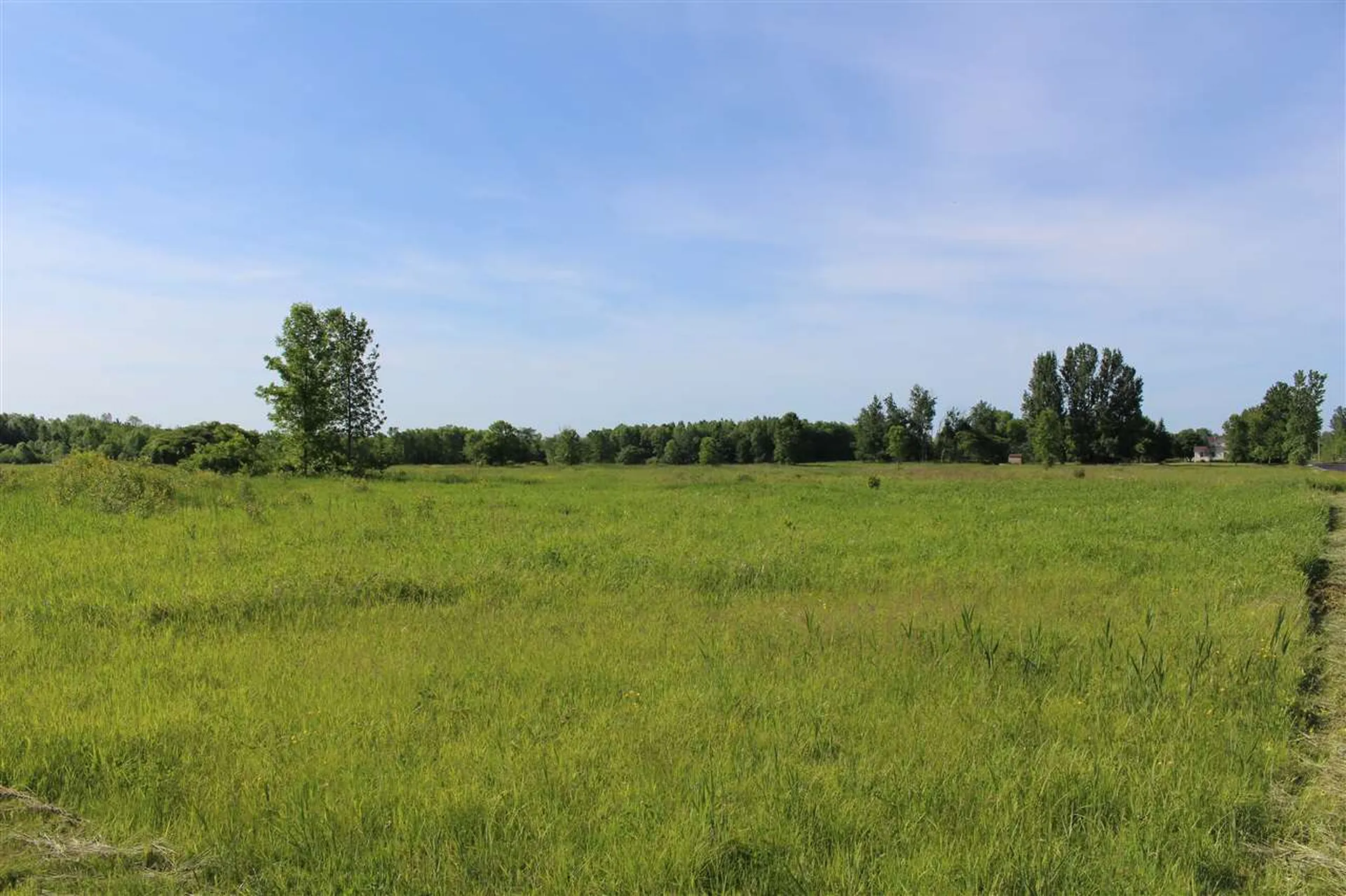 2510 Lakeview Drive North Hero VT 05474