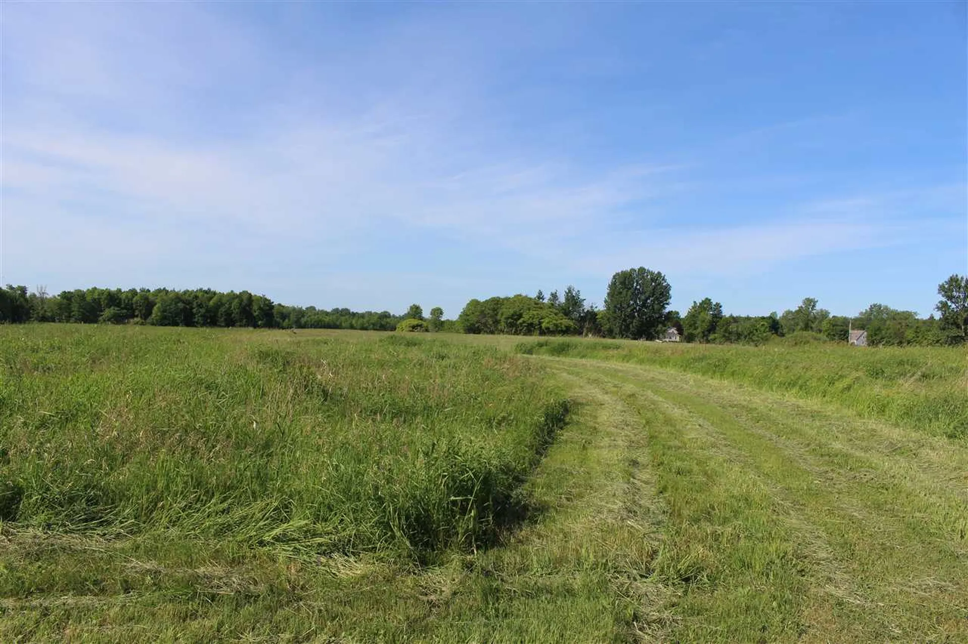 2510 Lakeview Drive North Hero VT 05474