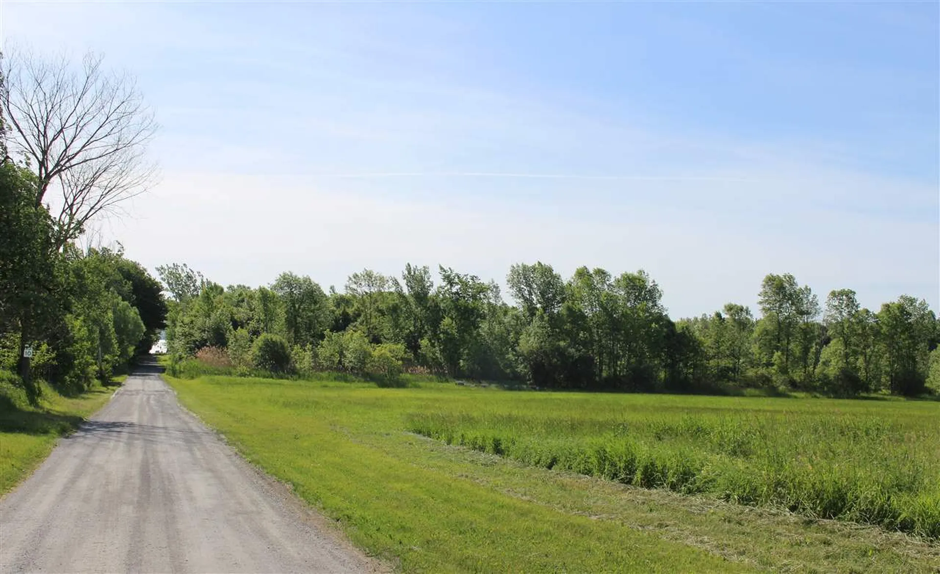2510 Lakeview Drive North Hero VT 05474