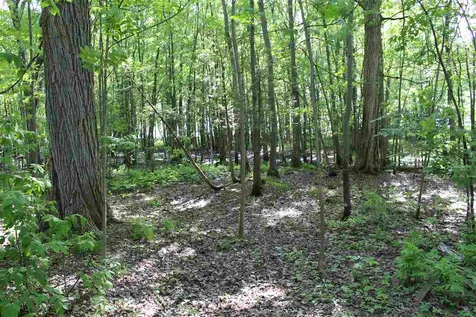 2510 Lakeview Drive North Hero VT 05474