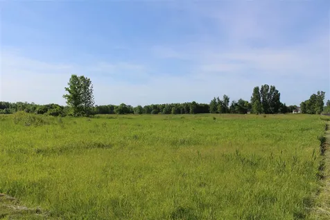 2510 Lakeview Drive North Hero VT 05474