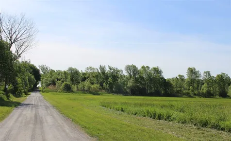 2510 Lakeview Drive North Hero VT 05474