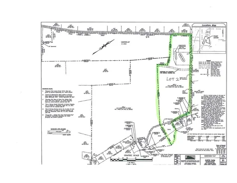 2510 Lakeview Drive North Hero VT 05474