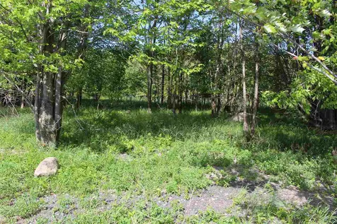 2510 Lakeview Drive North Hero VT 05474