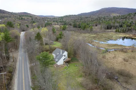 300 Nh Route 4a Wilmot NH 03287