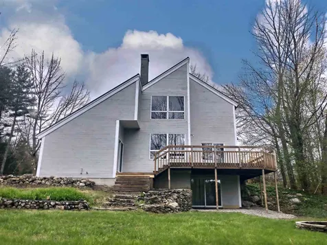 300 Nh Route 4a Wilmot NH 03287