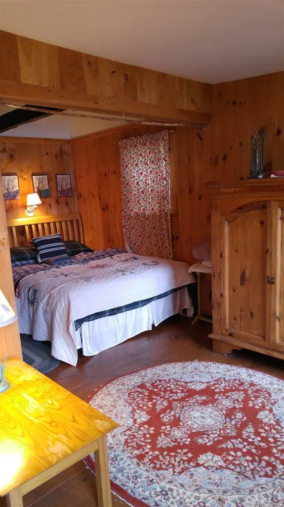 45 Pine Road Fitzwilliam NH 03447