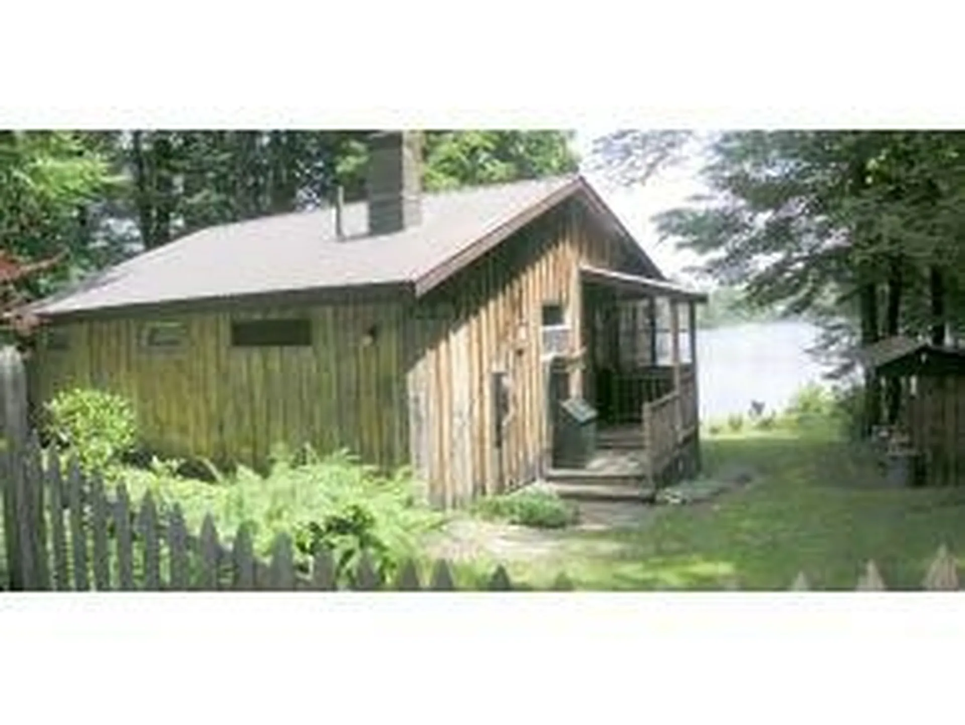 45 Pine Road Fitzwilliam NH 03447