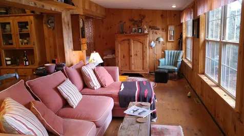 45 Pine Road Fitzwilliam NH 03447
