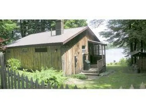 45 Pine Road Fitzwilliam NH 03447