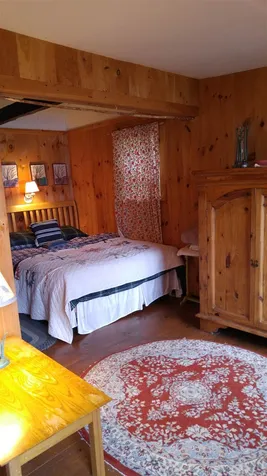 45 Pine Road Fitzwilliam NH 03447