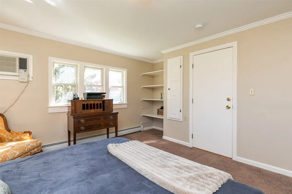 104 Echo Avenue Portsmouth NH 03801