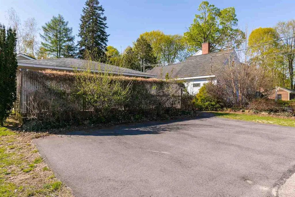 104 Echo Avenue Portsmouth NH 03801