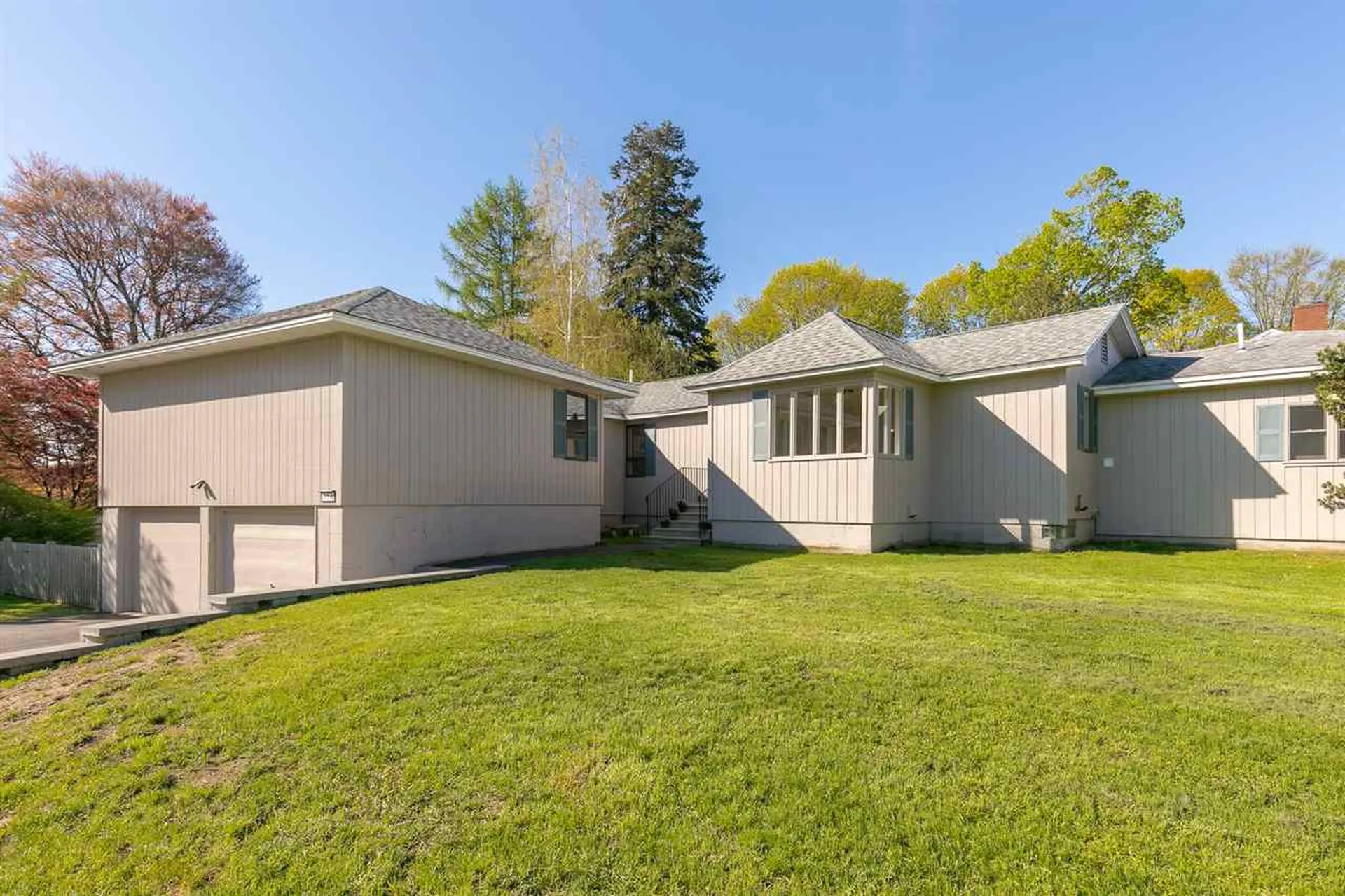 104 Echo Avenue Portsmouth NH 03801