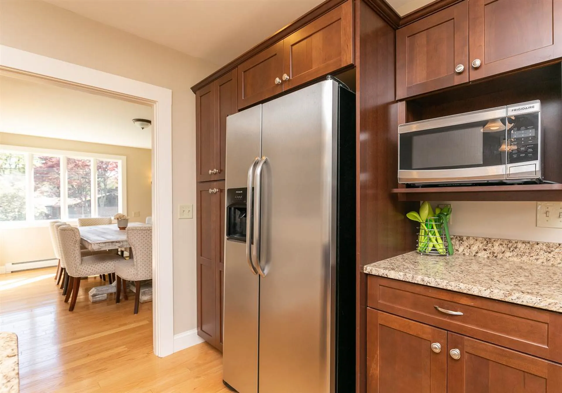 104 Echo Avenue Portsmouth NH 03801