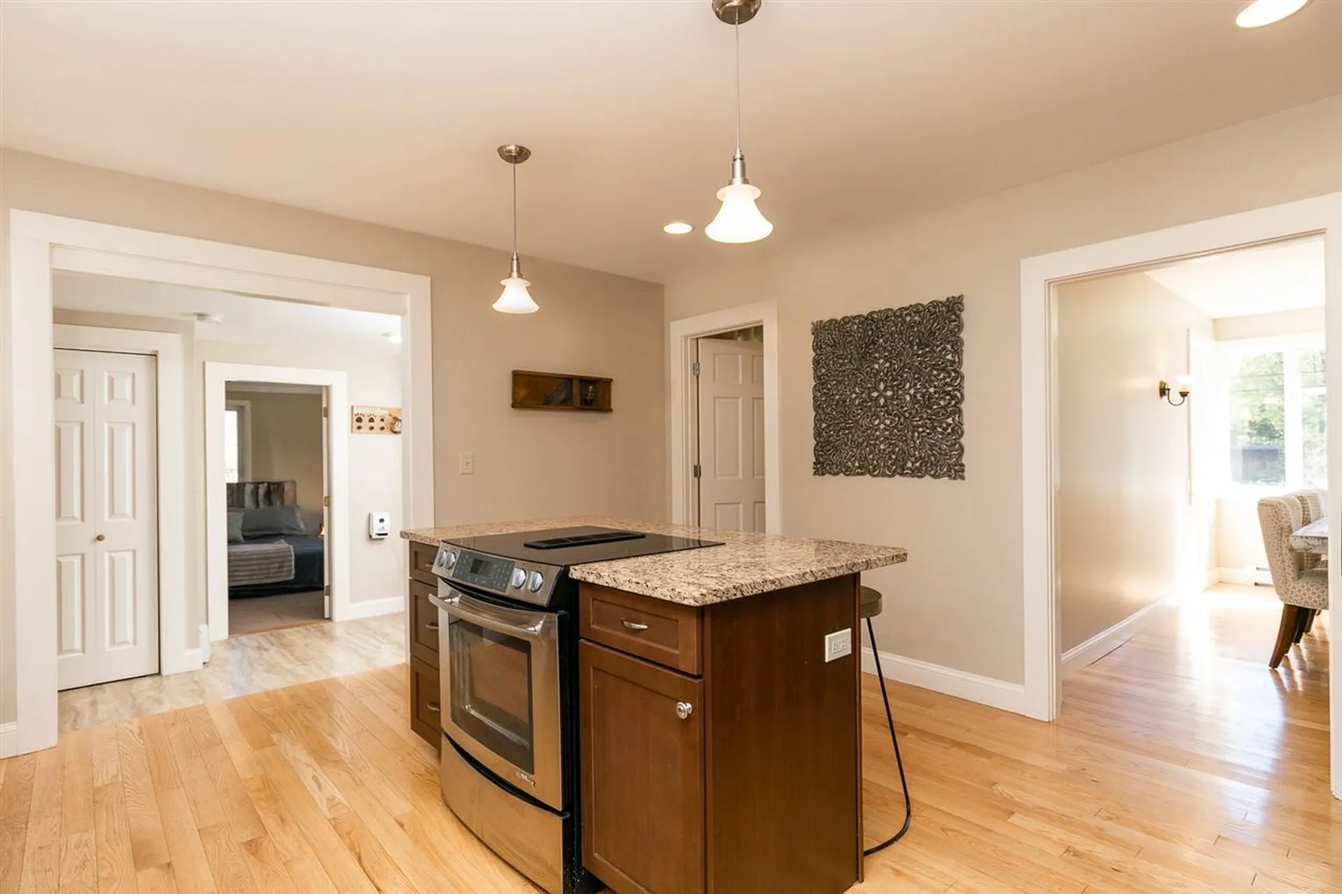 104 Echo Avenue Portsmouth NH 03801
