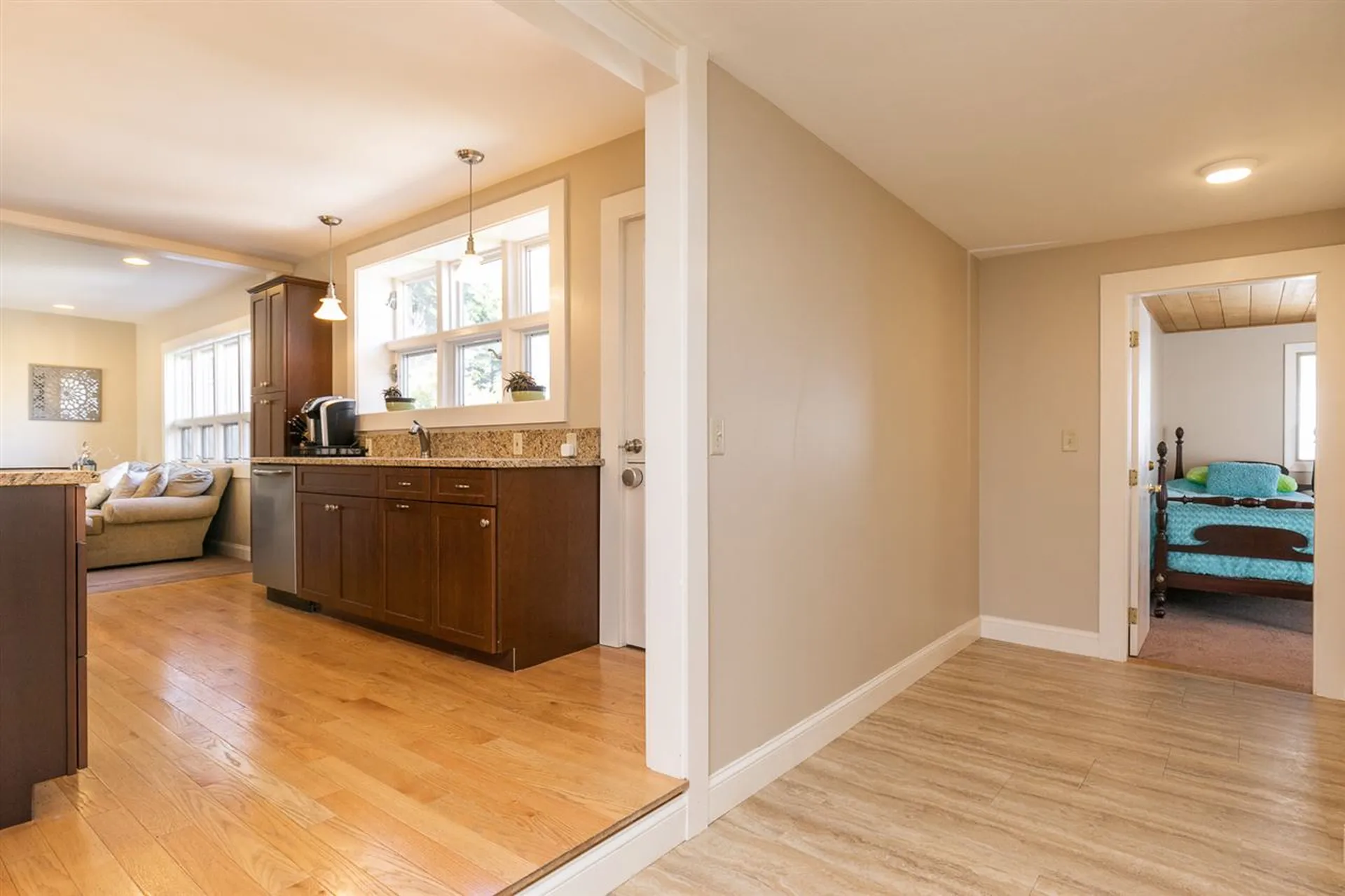 104 Echo Avenue Portsmouth NH 03801