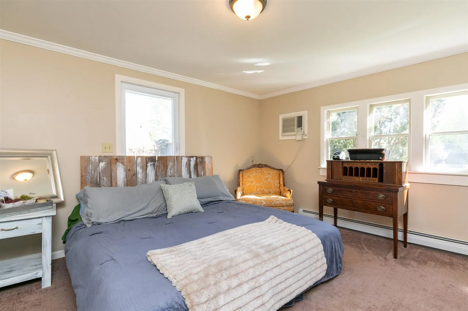 104 Echo Avenue Portsmouth NH 03801