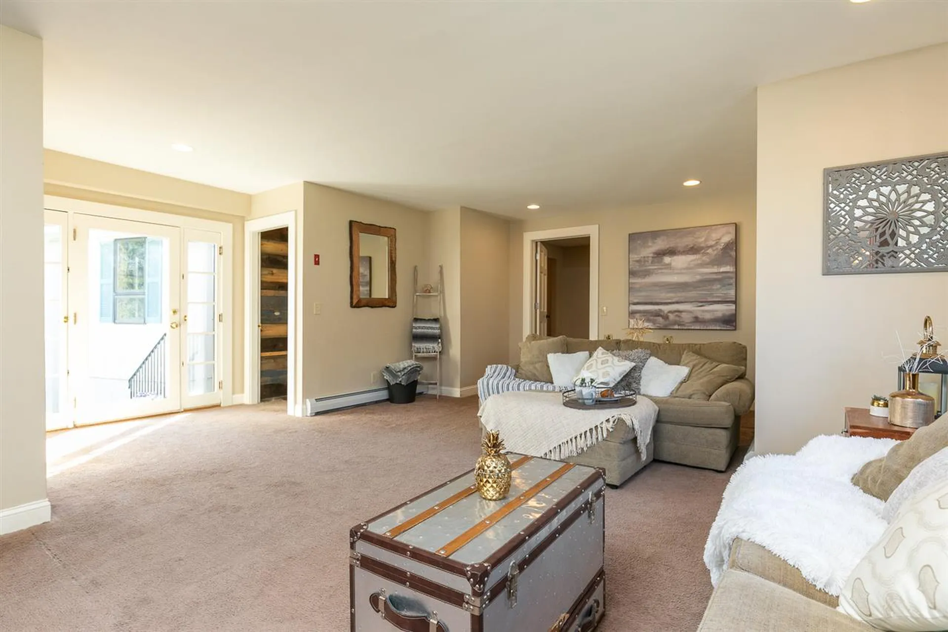 104 Echo Avenue Portsmouth NH 03801