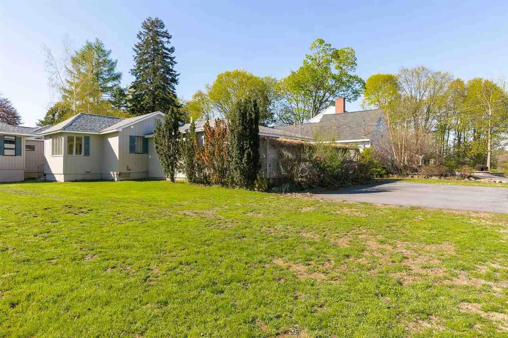 104 Echo Avenue Portsmouth NH 03801