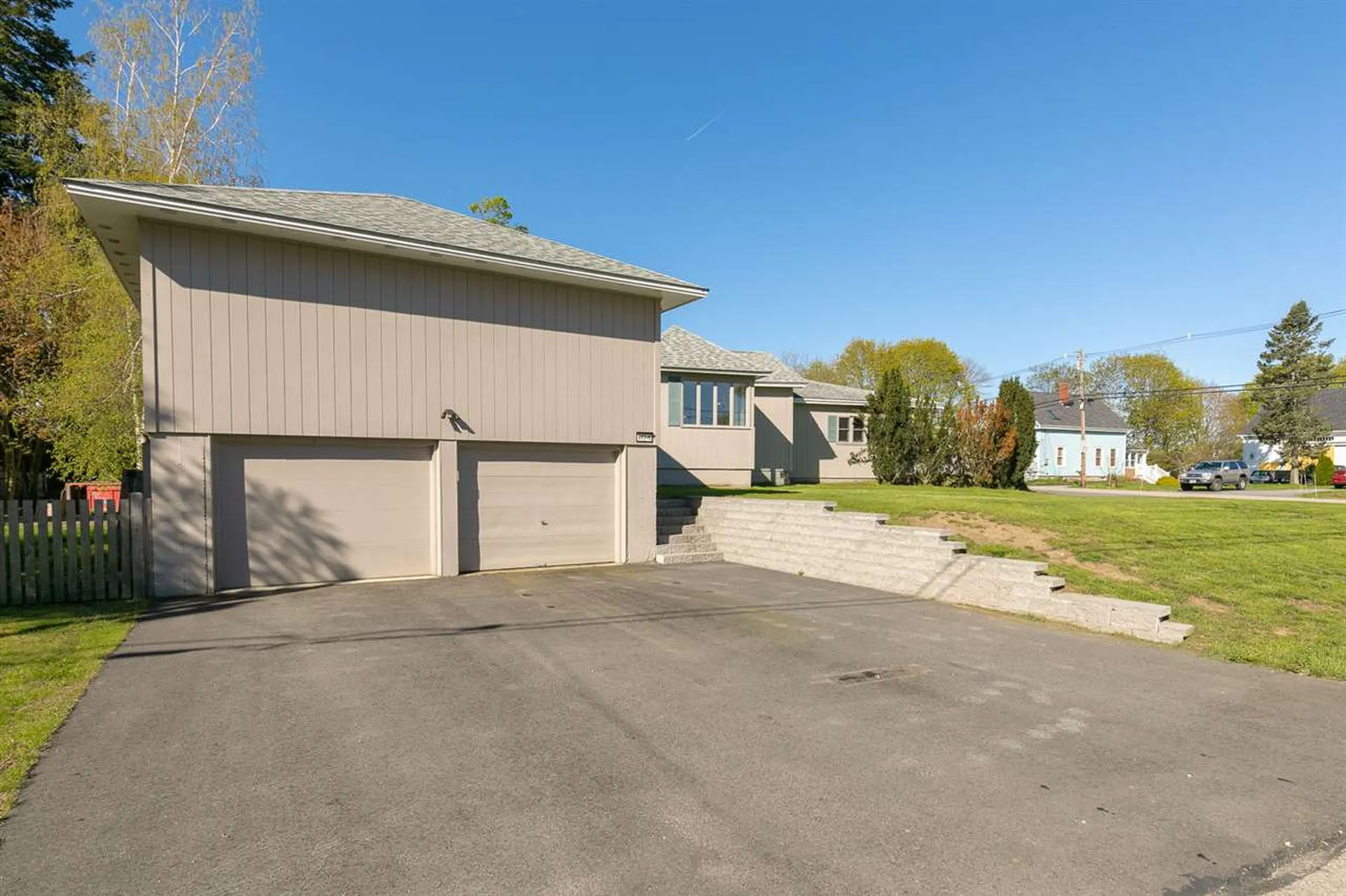 104 Echo Avenue Portsmouth NH 03801