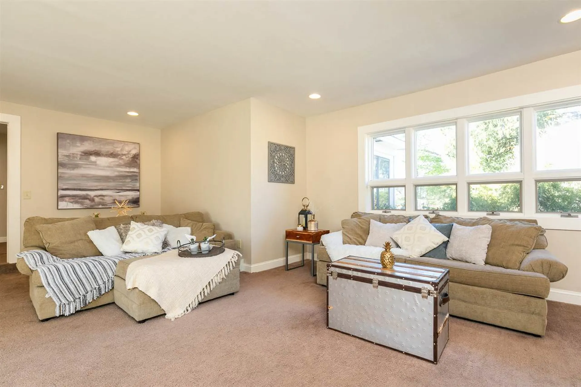 104 Echo Avenue Portsmouth NH 03801