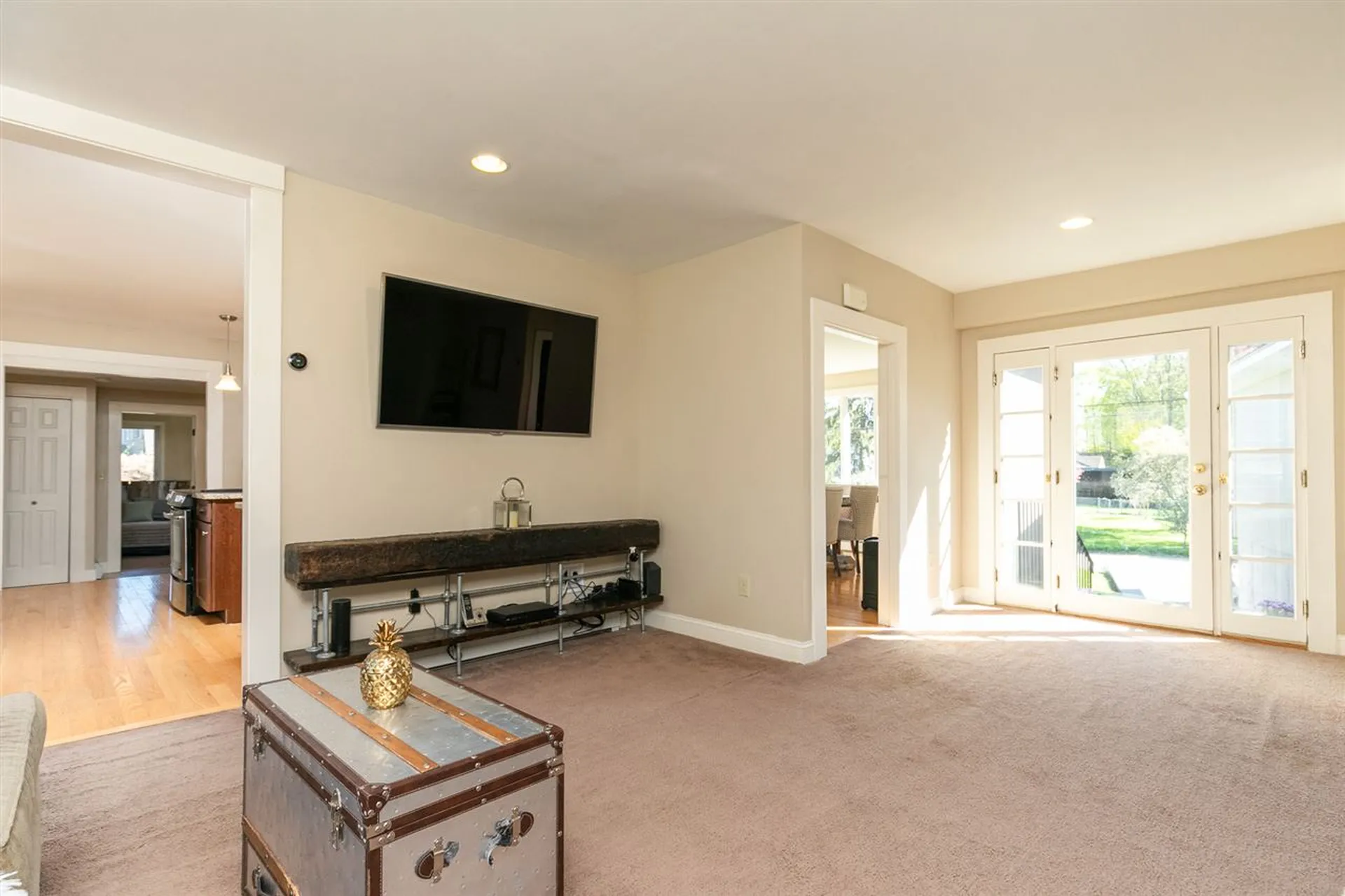 104 Echo Avenue Portsmouth NH 03801