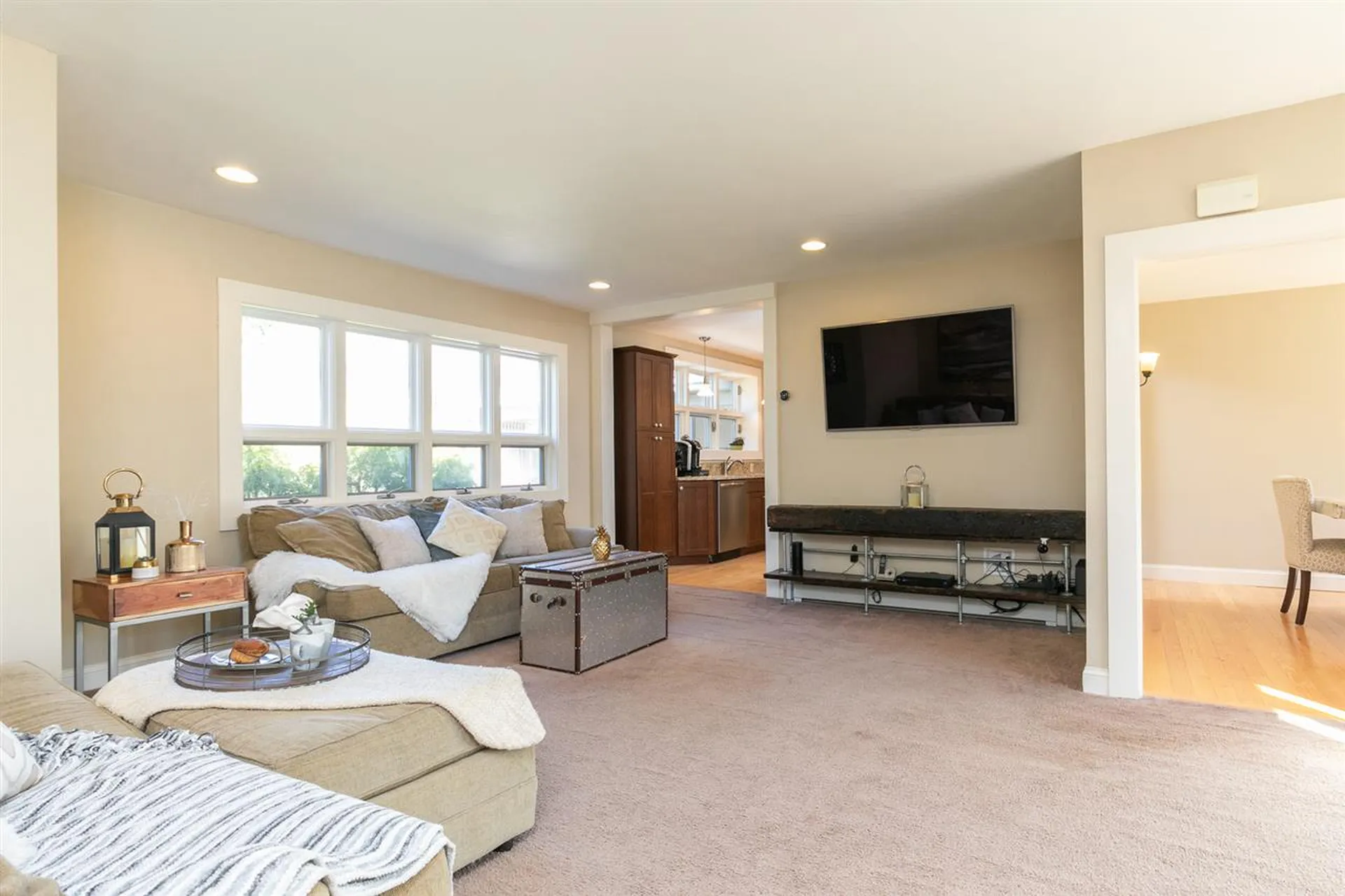 104 Echo Avenue Portsmouth NH 03801