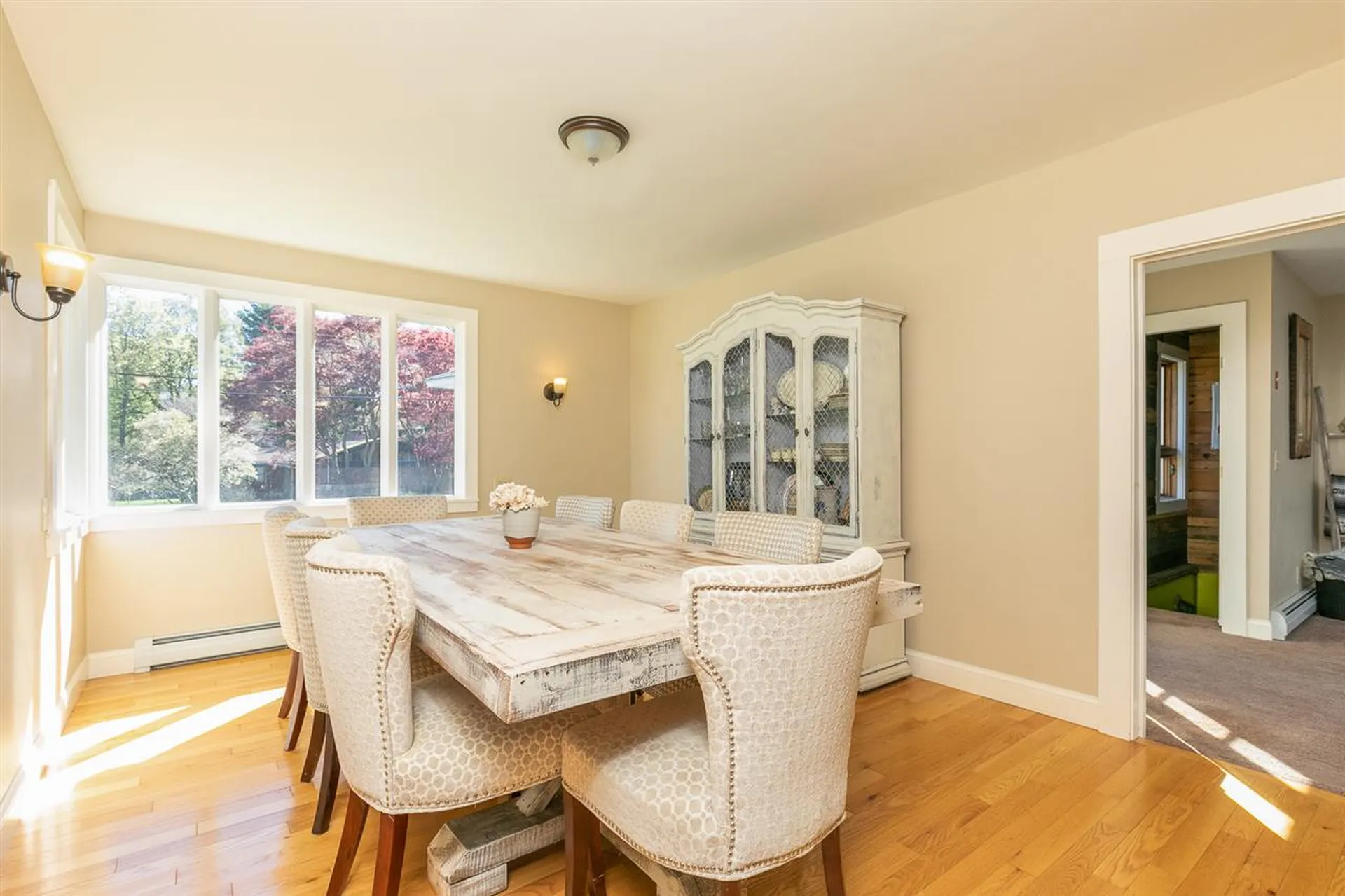 104 Echo Avenue Portsmouth NH 03801