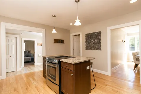 104 Echo Avenue Portsmouth NH 03801