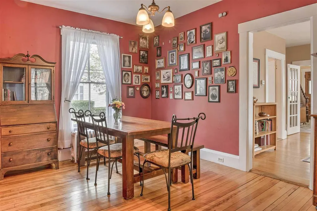 336 Court Street Keene NH 03431